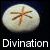 Divination Fanlisting