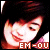 Ogata Megumi Fanlisting