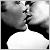 Gay Male Kisses Fanlisting