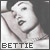 Bettie Page Fanlisting