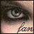 Eyeliner Fanlisting
