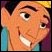 The Emperor's New Groove Fanlisting