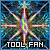 Tool Fanlisting