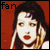 My Ruin Fanlisting