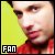 The Official Thom Filicia Fanlisting