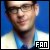The Official Ted Allen Fanlisting