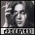 Johnny Depp Fanlisting