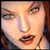 Bloodrayne the Game Fanlisting