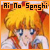Soldiers - The Official Ai no Senshi Fanlisting