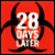 Rage - The 28 Days Later Fanlisting