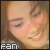 Faye Wong Fanlisting