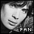 Beautiful Stranger - The Cillian Murphy Fanlisting