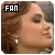 Joan Fanlisting