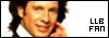 Flamboyant - The Laurence Llewelyn-Bowen Fanlisting