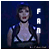The Six Murderesses Fanlisting