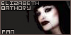 The Elizabeth Bathory Fanlisting
