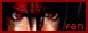 Nightmare - A Vincent Valentine Fanlisting