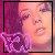 ...could you look me in the eye... - The Are You Happy Now? Fanlisting