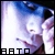 The Ain't Afraid to Die Fanlisting