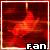 i want you to destroy me with your own hands - The Chou Fanlisting
