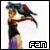 Deadly Dress Up - The Dressphere Fanlisting