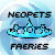 The Neopets Faeries Fanlisting