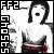 The Fatal Frame 2 Ghosts Fanlisting