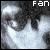 Heaven or Hell - The Fatal Frame Ghosts Fanlisting