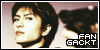 Twisted Aristocrat - The Gackt Fanlisting