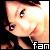 First Love - The Utada Hikaru Fanlisting