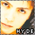 The Hyde Fanlisting