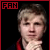 The Je Cours Fanlisting