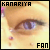 Untitled - The Kanariya Fanlisting