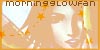 Fleeting Light - The Morning Glow Fanlisting