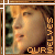 & this is a new time in my life - The Ourselves Fanlisting