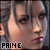 Nemuru Omoi - The Paine Fanlisting