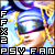 Psychic Strength - The Psychic Dressphere Fanlisting
