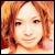 Precious Pain - The Rina Aiuchi Fanlisting