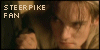 Kitchen Slug - The Steerpike Fanlisting