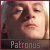 Harry Potter Books Fanlisting