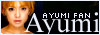 Ayumi Hamasaki Fanlisting