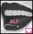 Lips Fanlisting