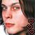 Ville Valo Fanlisting