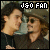 Mates - The Johnny Depp and Orlando Bloom Fanlisting