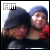 Bam Margera/Ville Valo Fanlisting