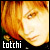 Toshiya Fanlisting