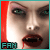 Blood Rayne Fanlisting