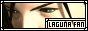 The Unofficial Laguna Loire Fanlisting