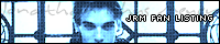 The Jonathan Rhys Meyers Fanlisting