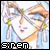 Mermaid - The Aluminum Siren Fanlisting